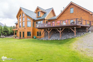 12820 Glen Alps Road Anchorage-small-001