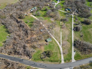 7888 Old Springtown Rd, Springtown, TX 76082 - photo 3