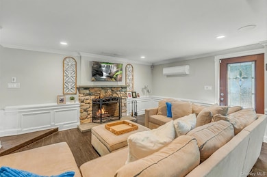 93 Gibbs Pond Rd, Nesconset, NY 11767 - photo 7