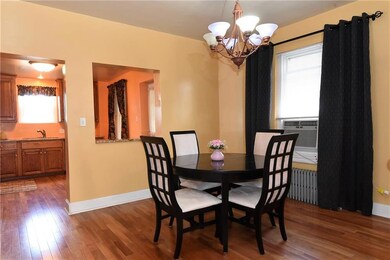 813 5th St, Whitehall, PA 18052 - photo 4