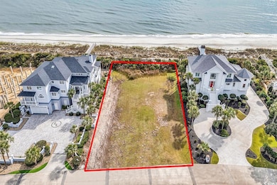 8800 N Ocean Blvd, Myrtle Beach, SC 29572 - photo 3