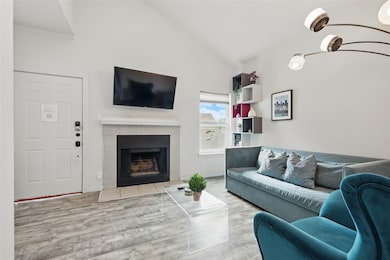 5963 Ross Ave unit 202, Dallas, TX 75206 - photo 4