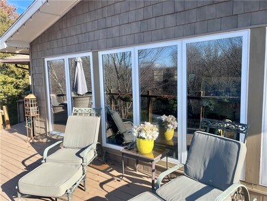 20 Cowgur Ln, Bella Vista, AR 72715 - photo 5