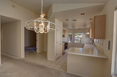 2791_kitchen1