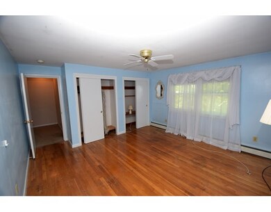 31 Atkinson Dr, Bridgewater, MA 02324 - photo 6