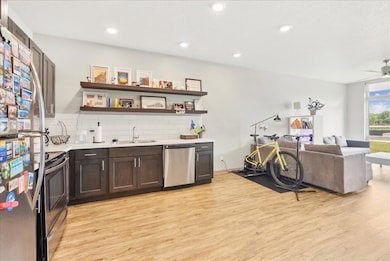 250 State St unit 212, Cedar Falls, IA 50613 - photo 4