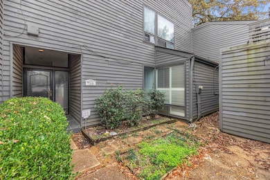 768 Eventide Dr unit 15, Memphis, TN 38120 - photo 5