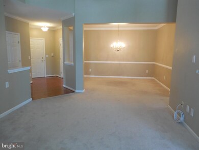 201 Secretariat Dr unit R, Havre de Grace, MD 21078 - photo 6