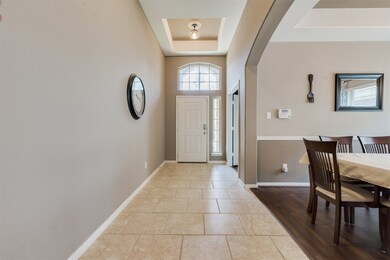 7130 Durango Creek Dr, Magnolia, TX 77354 - photo 3