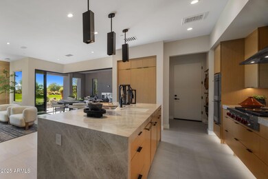 Seven Desert Mountain - The Retreat unit 1117, Scottsdale, AZ 85262 - photo 4