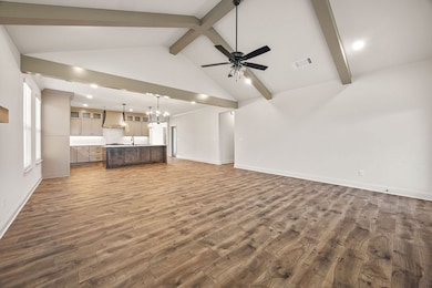 4790 Cowboy St, Springdale, AR 72762 - photo 7