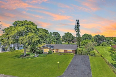 17041 SW 48th St, Southwest Ranches, FL 33331 - photo 2