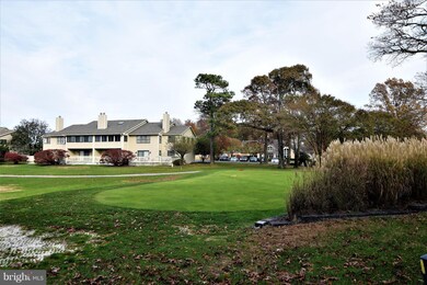 29586 Carnoustie Ct unit 1203, Dagsboro, DE 19939 - photo 7