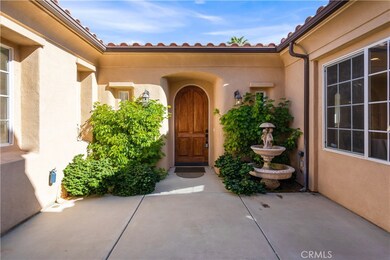 69791 Camino Pacifico, Rancho Mirage, CA 92270 - photo 7