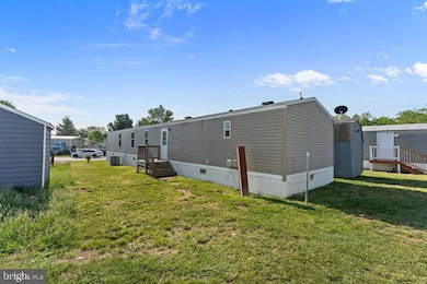 112 Cliff Cir, Stafford, VA 22556 - photo 5