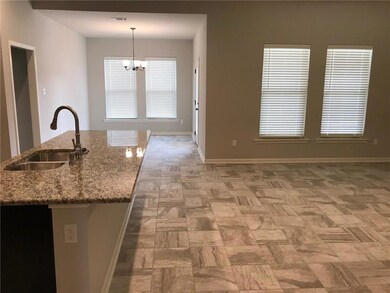 5013 Park Shore Dr, Marrero, LA 70072 - photo 7