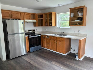 45 Jills Hill Rd, Wheelock, VT 05851 - photo 3