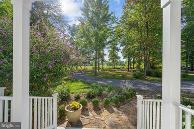 3309 Rectortown Rd, Marshall, VA 20115 - photo 4