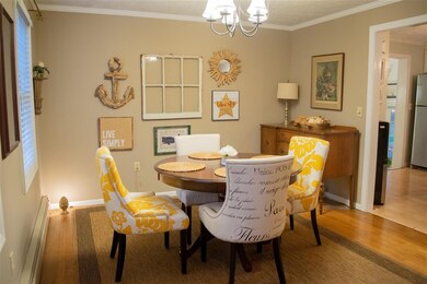 15 Peterson Cir, Concord, NH 03303 - photo 7