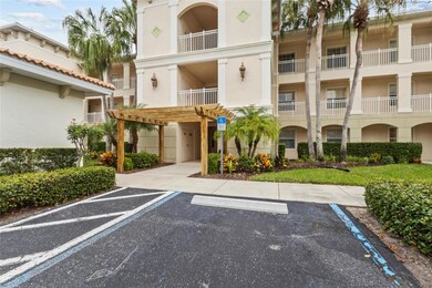 800 San Lino Cir unit 831, Venice, FL 34292 - photo 3