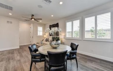 4080 Peter's Ct, Rocklin, CA 95765 - photo 7