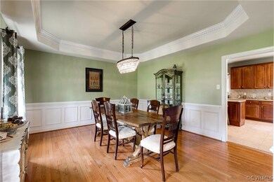 14930 Granary Hills Terrace, Amelia Court House, VA 23002 - photo 4