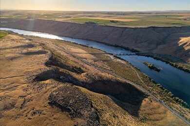 Highway 78, Hammett, ID 83627 - photo 4