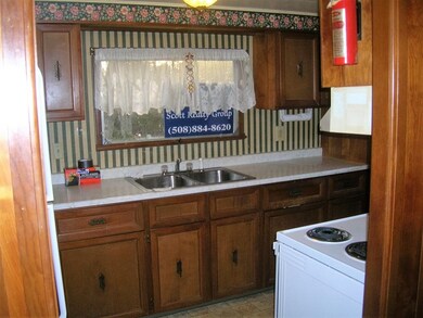 48 Great Hill Dr, West Wareham, MA 02576 - photo 4