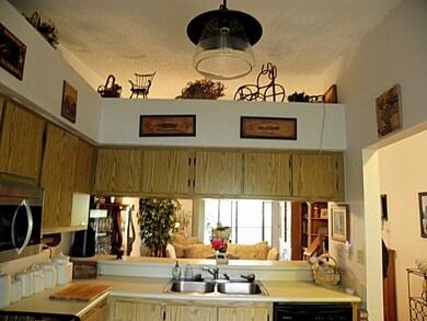 1401_Sable_Ridge_012-1