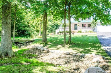 9618 Loop rd Millersport-56