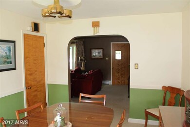 11035 Rosewood Dr, Hagerstown, MD 21740 - photo 6