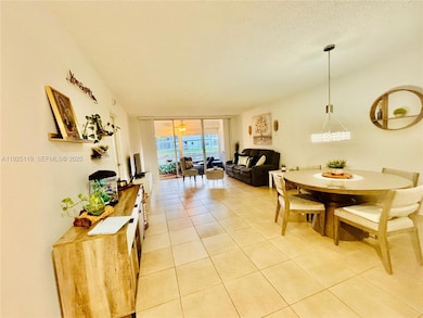 8350 Sands Point Blvd unit E104, Tamarac, FL 33321 - photo 6