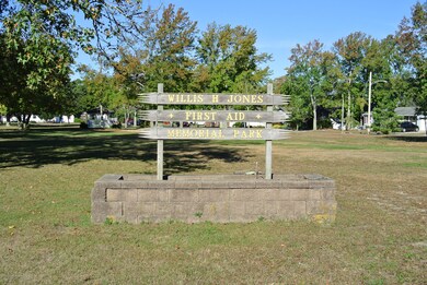 0 E Arverne Ave unit 21746887, Ocean Gate, NJ 08740 - photo 5