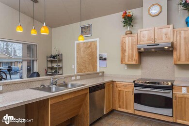 511 N Bragaw Anchorage AK-small-006-Kitc