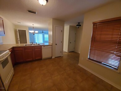 4696 Playschool Dr, Jacksonville, FL 32210 - photo 3