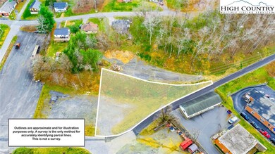 TBD Hice St, West Jefferson, NC 28694 - photo 5