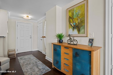 407 Sky Sail Blvd, New Bern, NC 28560 - photo 5