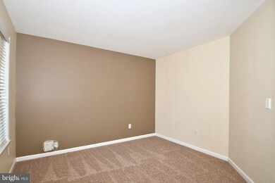 3222 Peverly Run Rd, Abingdon, MD 21009 - photo 5