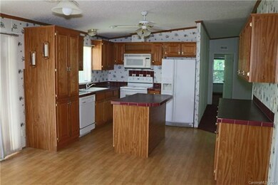 117 Apple Valley Ln, Statesville, NC 28677 - photo 5