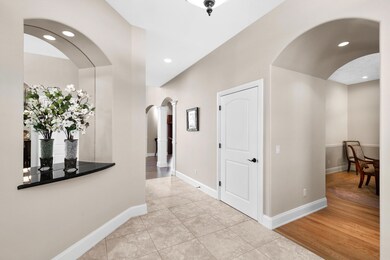 19 Hunters Glenn Place, Kimberling City, MO 65686 - photo 7