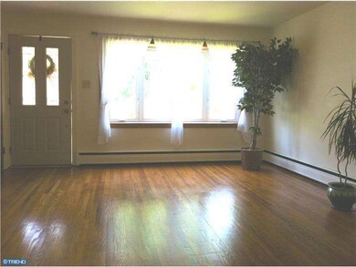 729 Amosland Rd, Morton, PA 19070 - photo 7