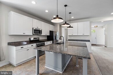 826 Coastal Ave, Stafford, VA 22554 - photo 6