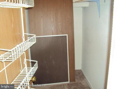 11C Spring St, Whiting, NJ 08759 - photo 6