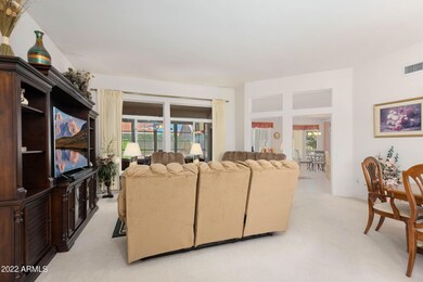 14234 West Via Tercero-5