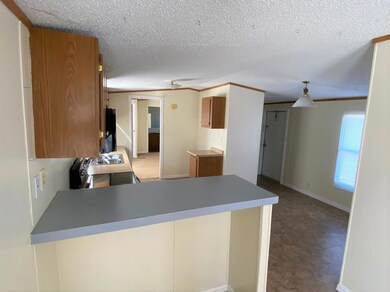 110 Pr 4765, Boyd, TX 76023 - photo 5