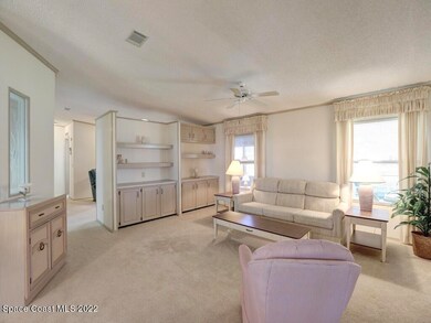 910 Evergreen St, Sebastian, FL 32976 - photo 5