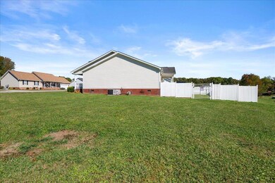 36 Fieldstone Dr, Corbin, KY 40701 - photo 5