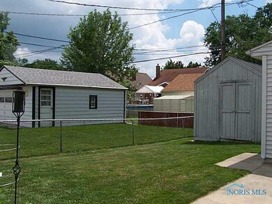 2614 108th St, Toledo, OH 43611 - photo 5