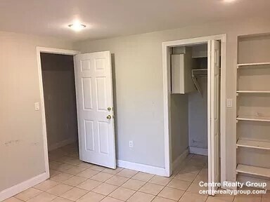 122 Westbourne Terrace unit A, Brookline, MA 02446 - photo 2