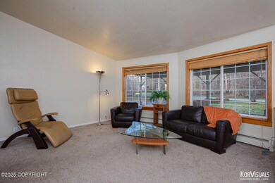 7172 W Werner Dr, Wasilla, AK 99623 - photo 7